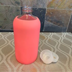 bkr water bottle 16 oz